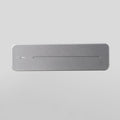 10Gbps Type-C Enclosure for M.2 NVMe SSD JMS583 USB3.1 Gen2