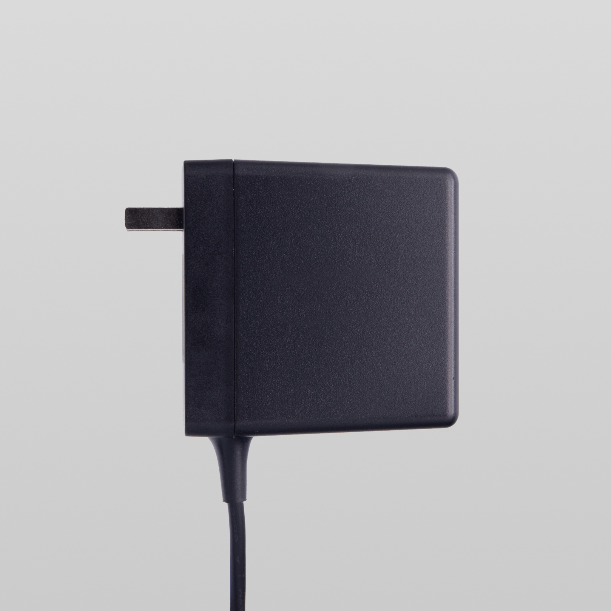 120W 12V/10A GaN Power Adapter for ZimaBoard & ZimaBoard 2