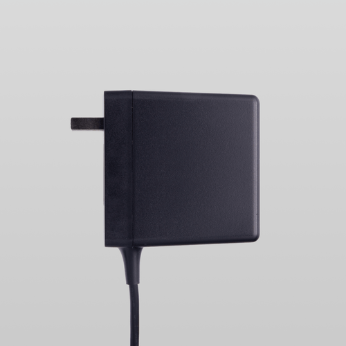 120W 12V/10A GaN Power Adapter for ZimaBoard & ZimaBoard 2