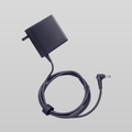 120W 12V/10A GaN Power Adapter for ZimaBoard & ZimaBoard 2