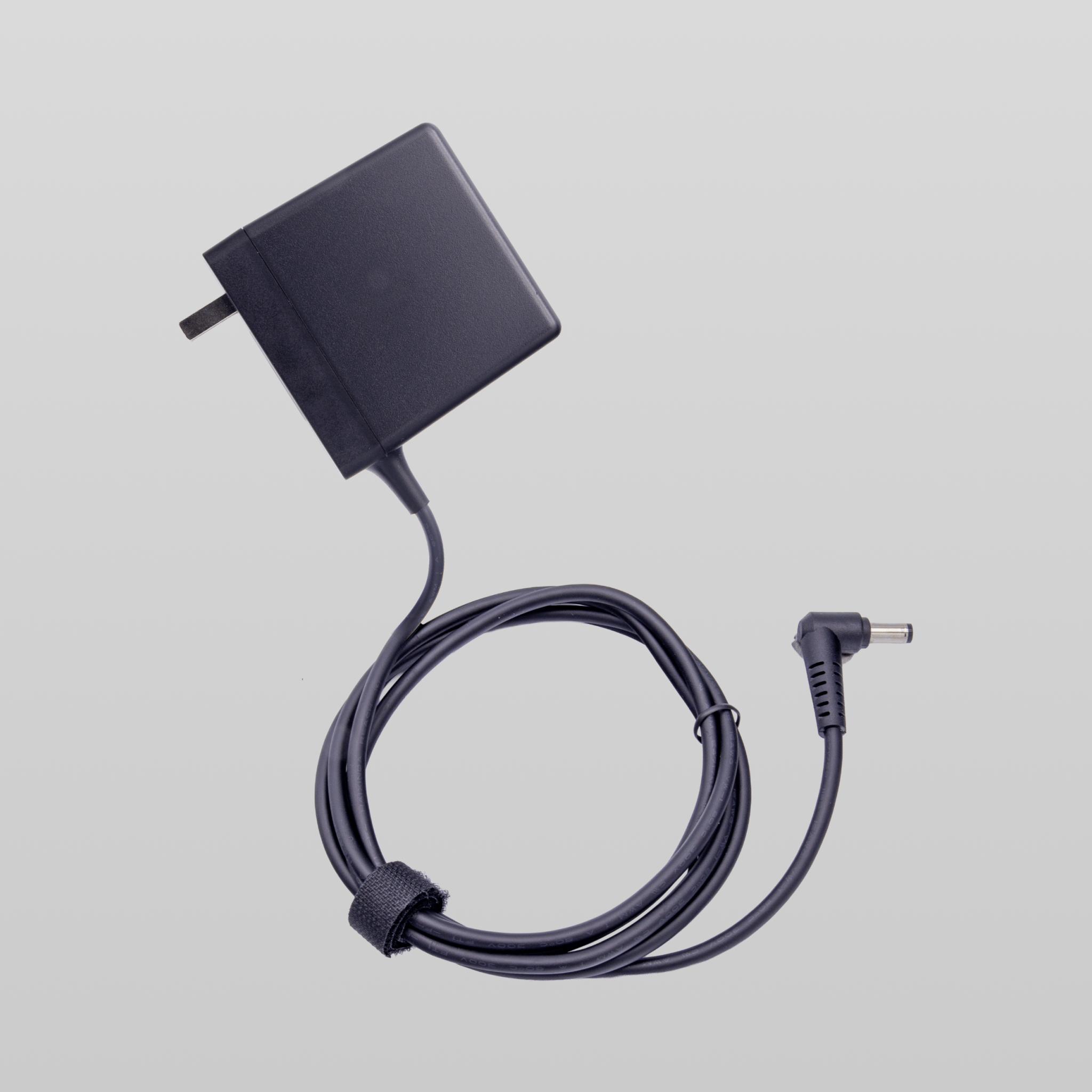 120W 12V/10A GaN Power Adapter for ZimaBoard & ZimaBoard 2