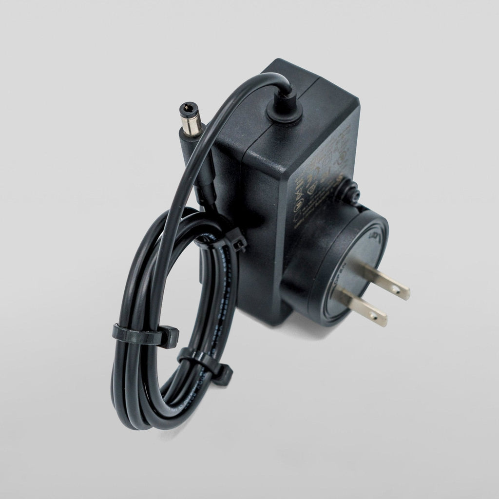 12V/3A Power Adapter