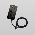 12V/5A 60W USB-C Power Adapter for ZimaBlade