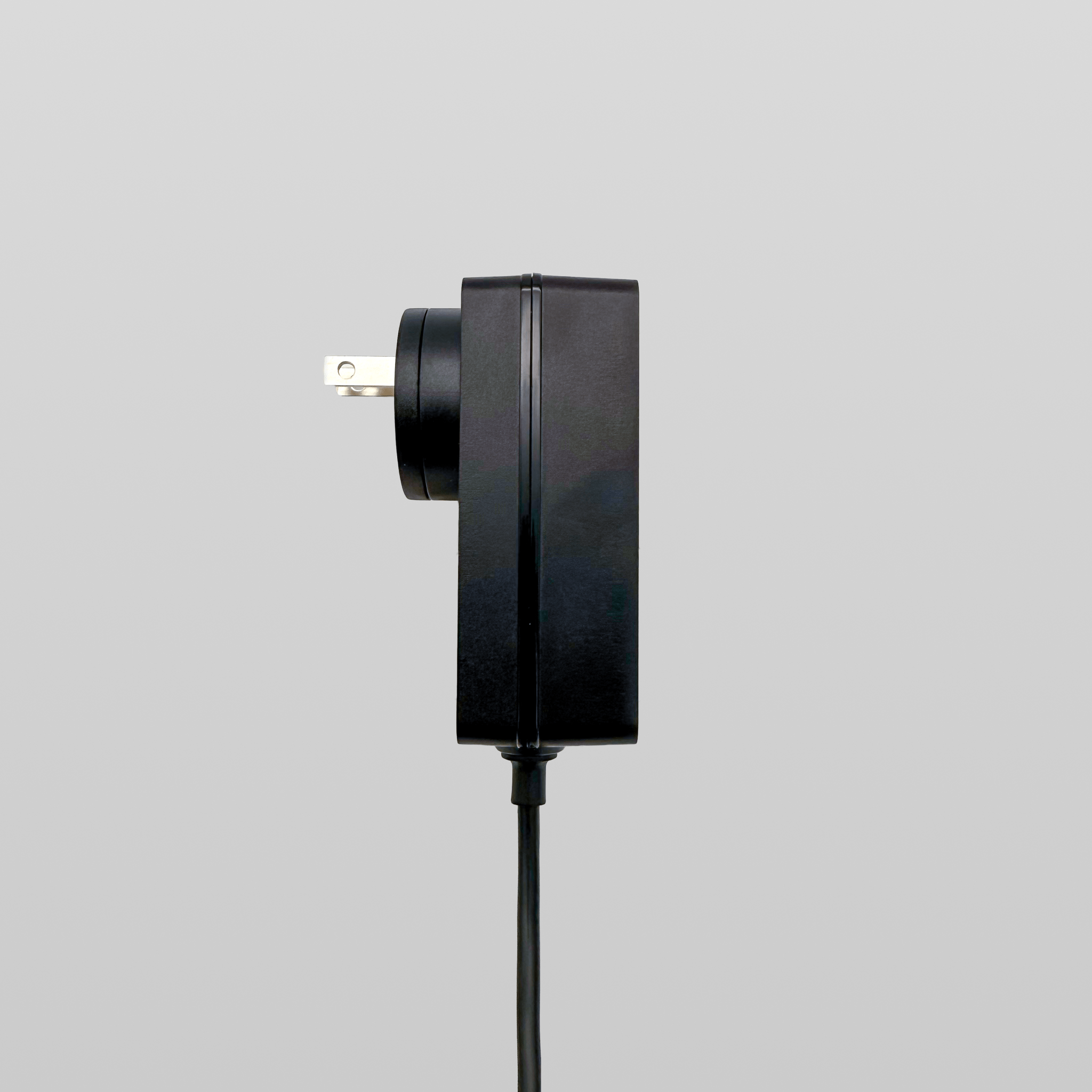 12V/5A 60W USB-C Power Adapter for ZimaBlade