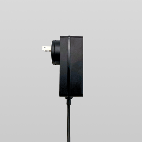 12V/5A 60W USB-C Power Adapter for ZimaBlade