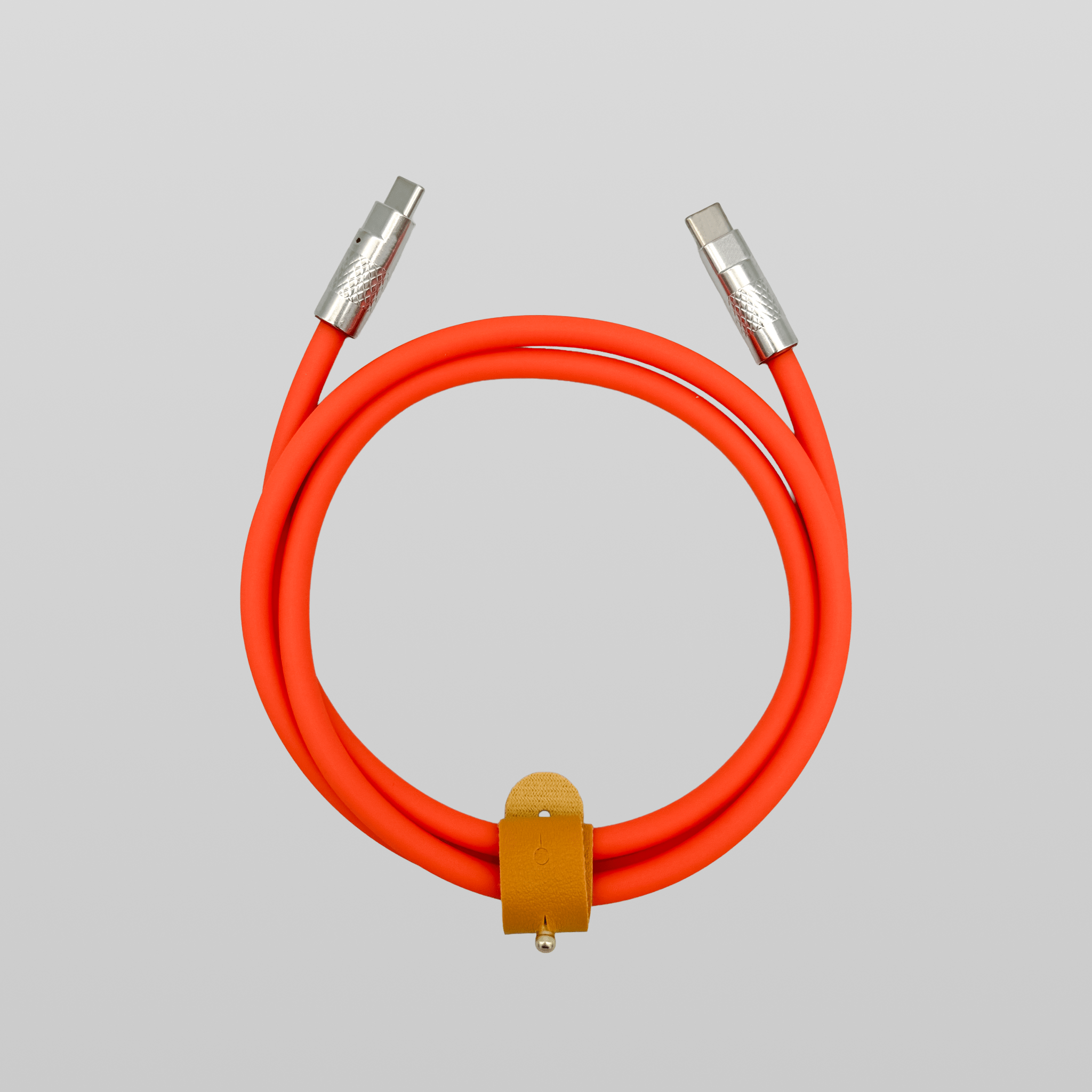 240W USB-C to USB-C Fast Charging Cable