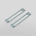 2.5 Hard Disk Stand