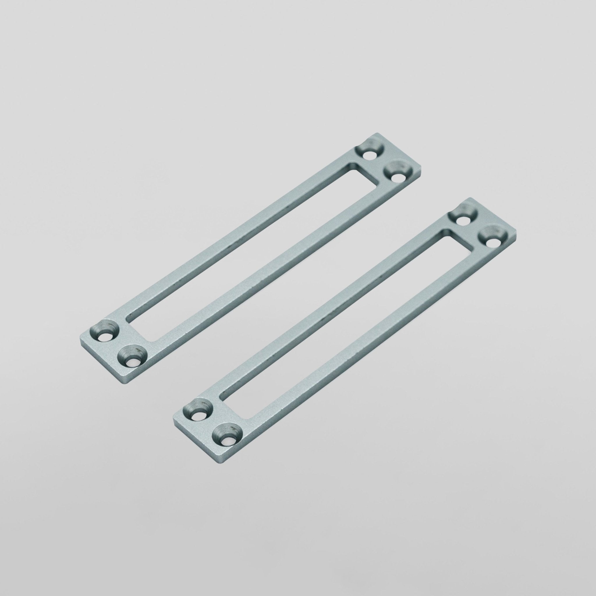 2.5 Hard Disk Stand