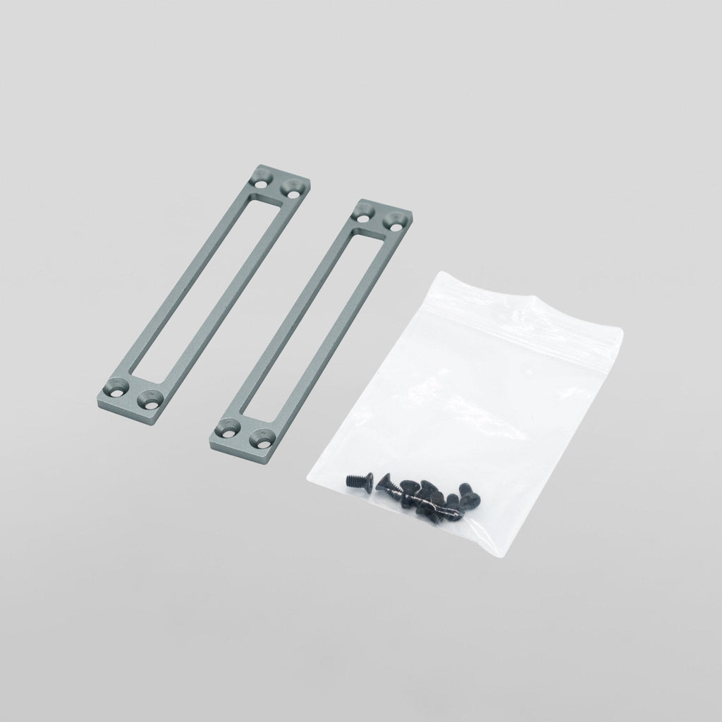 2.5 Hard Disk Stand