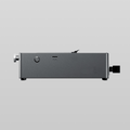 800W OCuLink GPU Docking Station – High-Performance External GPU Enclosure