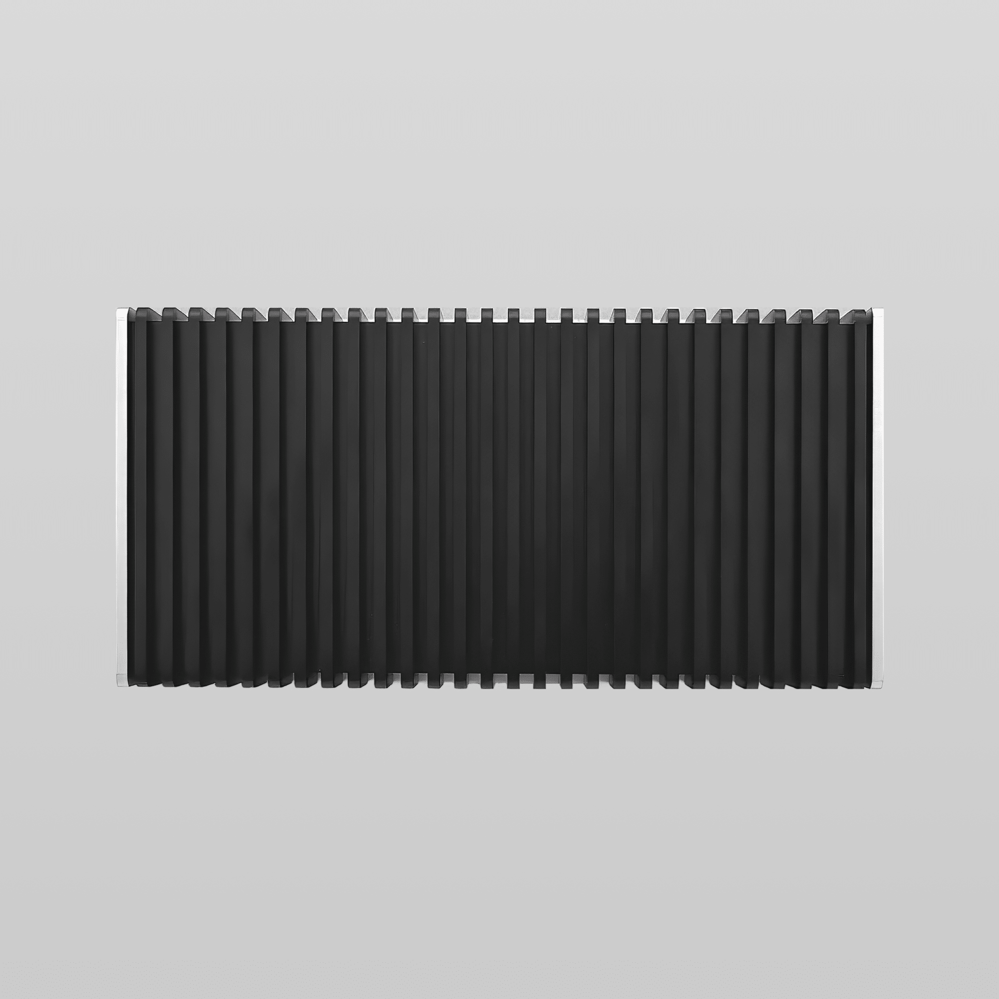 Lekuo USB4 40Gbps M.2 NVMe SSD Enclosure