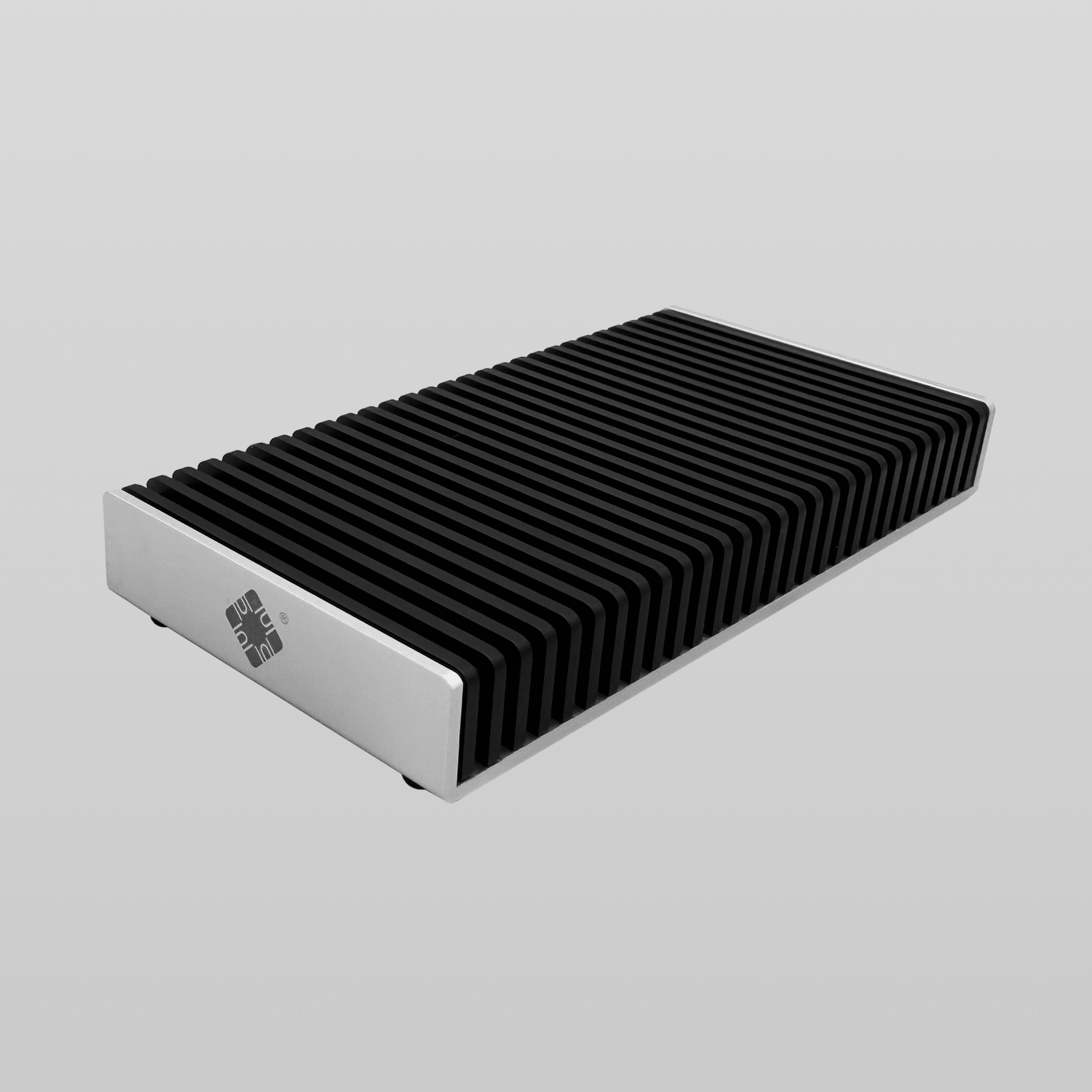 Lekuo USB4 40Gbps M.2 NVMe SSD Enclosure