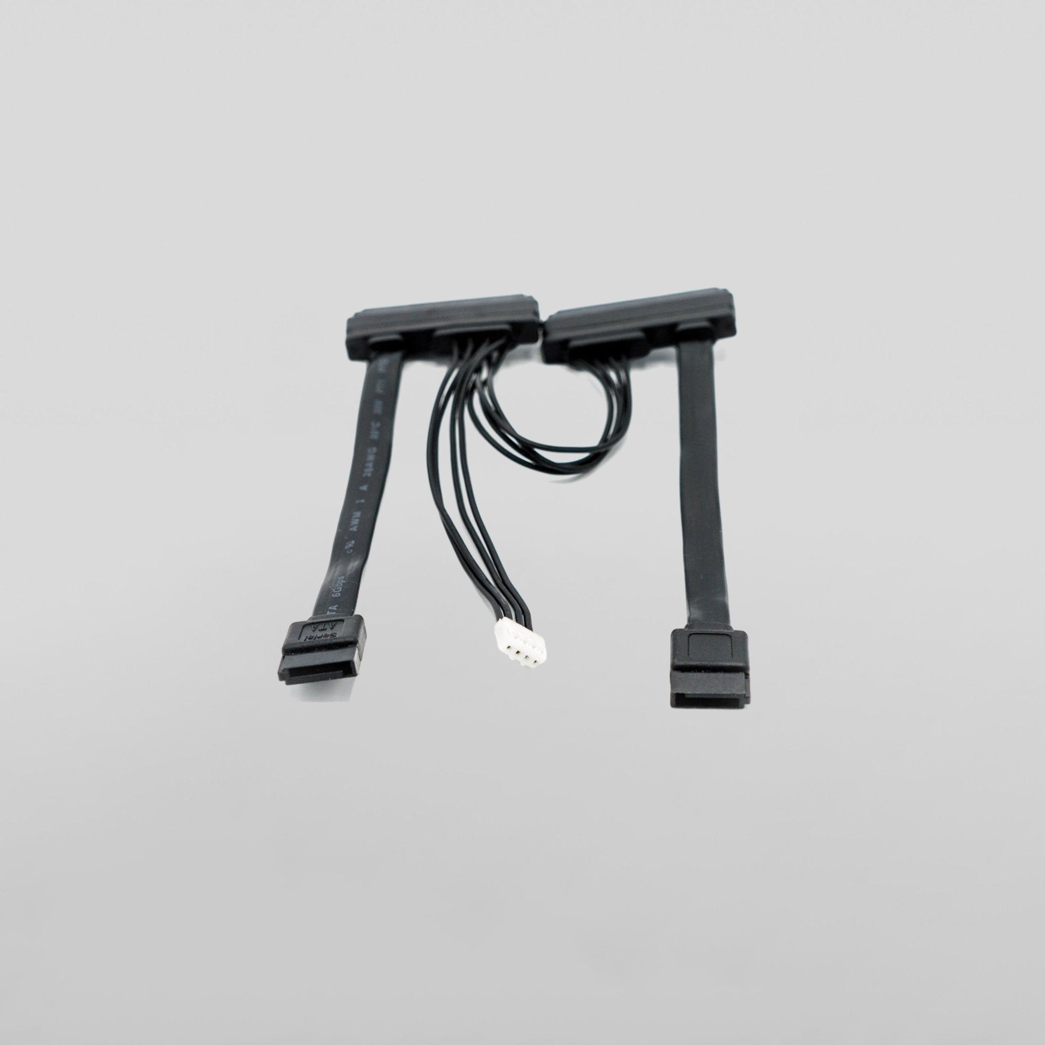 SATA Y-Cable for ZimaBoard/ZimaBlade