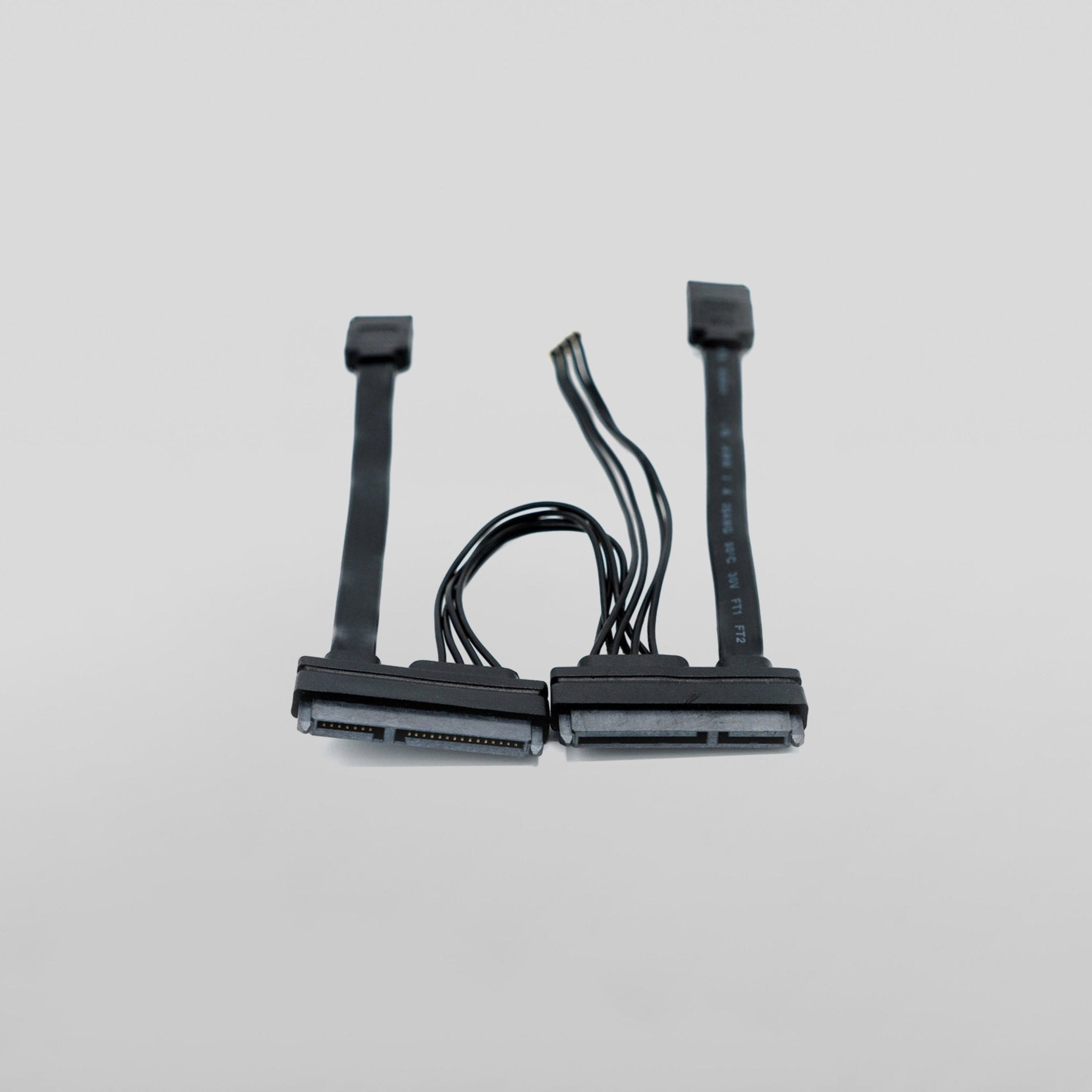 SATA Y-Cable for ZimaBoard/ZimaBlade