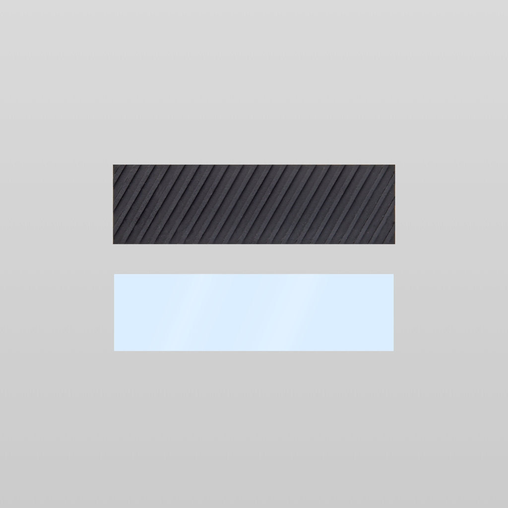 Universal Copper Heat Sink for M.2 2280 SSD