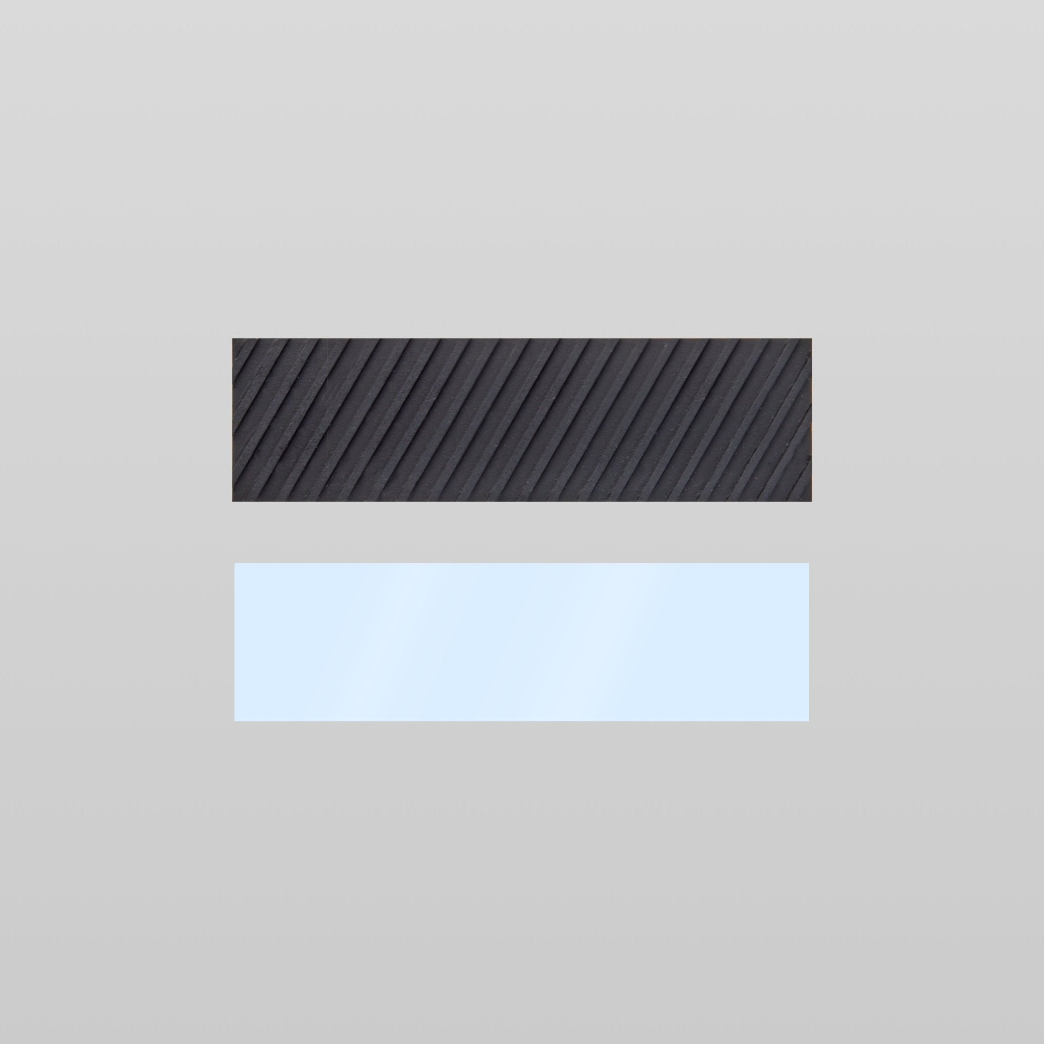 Universal Copper Heat Sink for M.2 2280 SSD