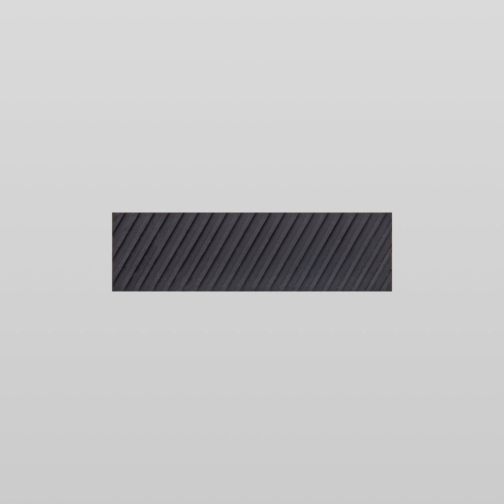 Universal Copper Heat Sink for M.2 2280 SSD