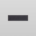 Universal Copper Heat Sink for M.2 2280 SSD