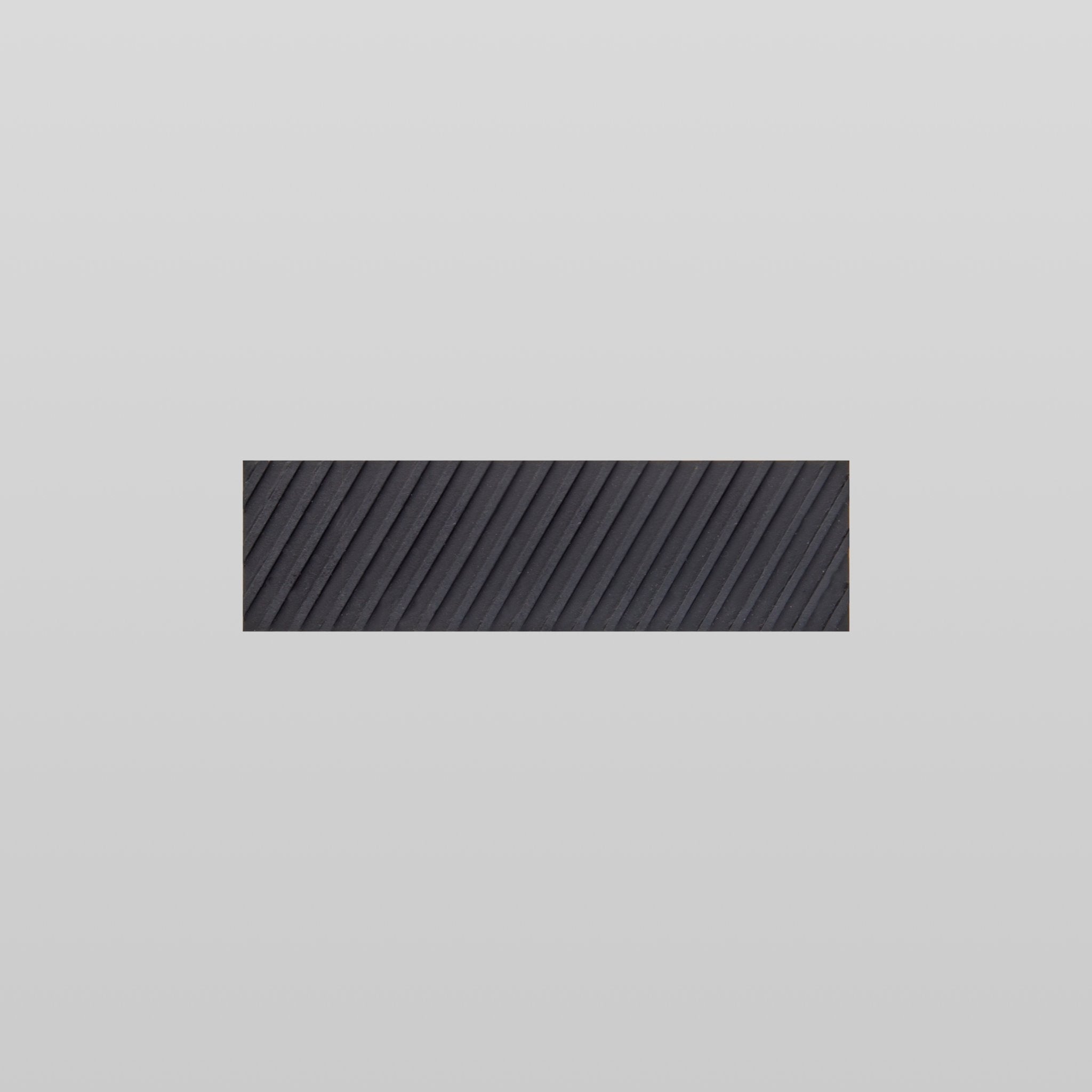 Universal Copper Heat Sink for M.2 2280 SSD