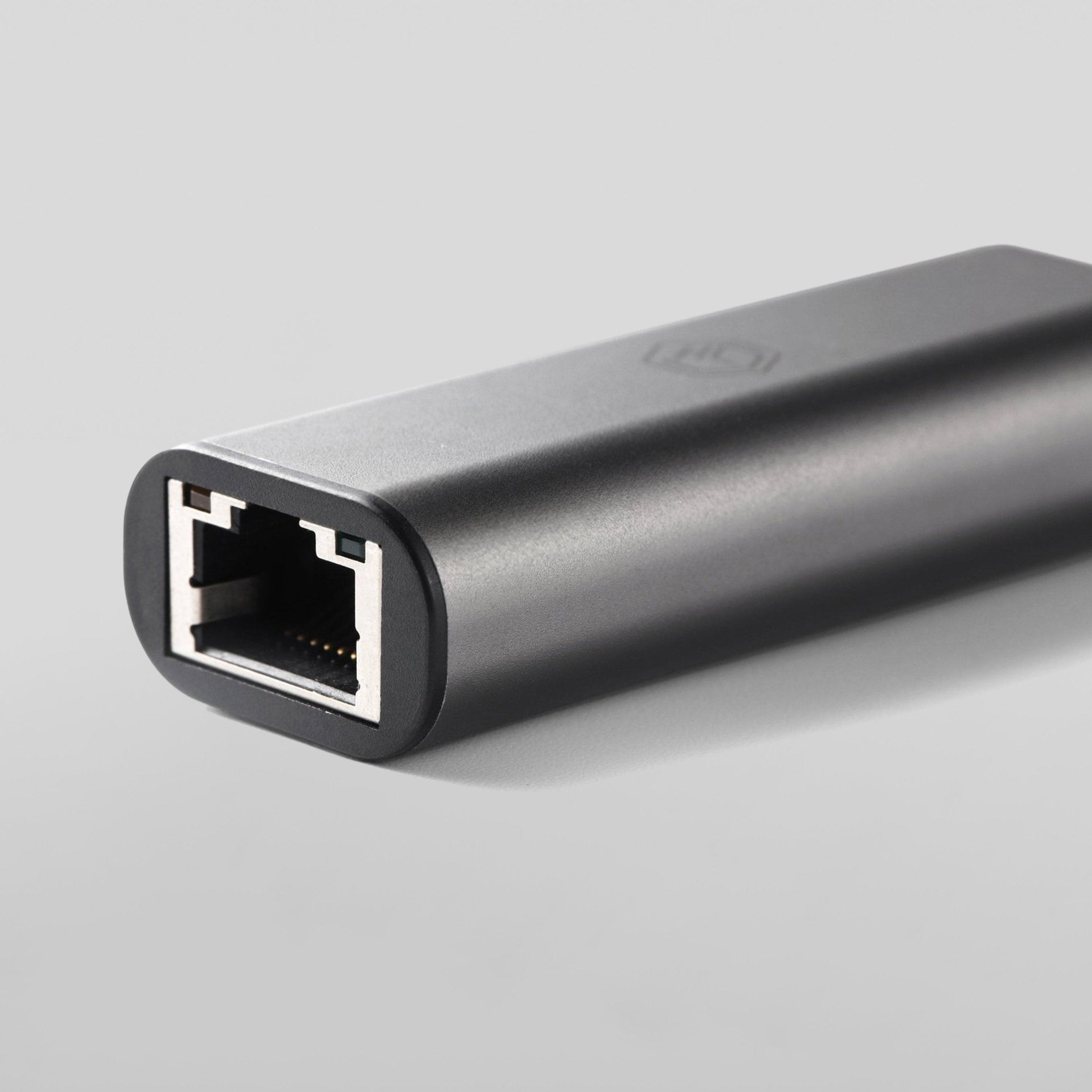 USB 3.0 to RJ45 Ethernet Adapter Realtek RTL8153 Chipset