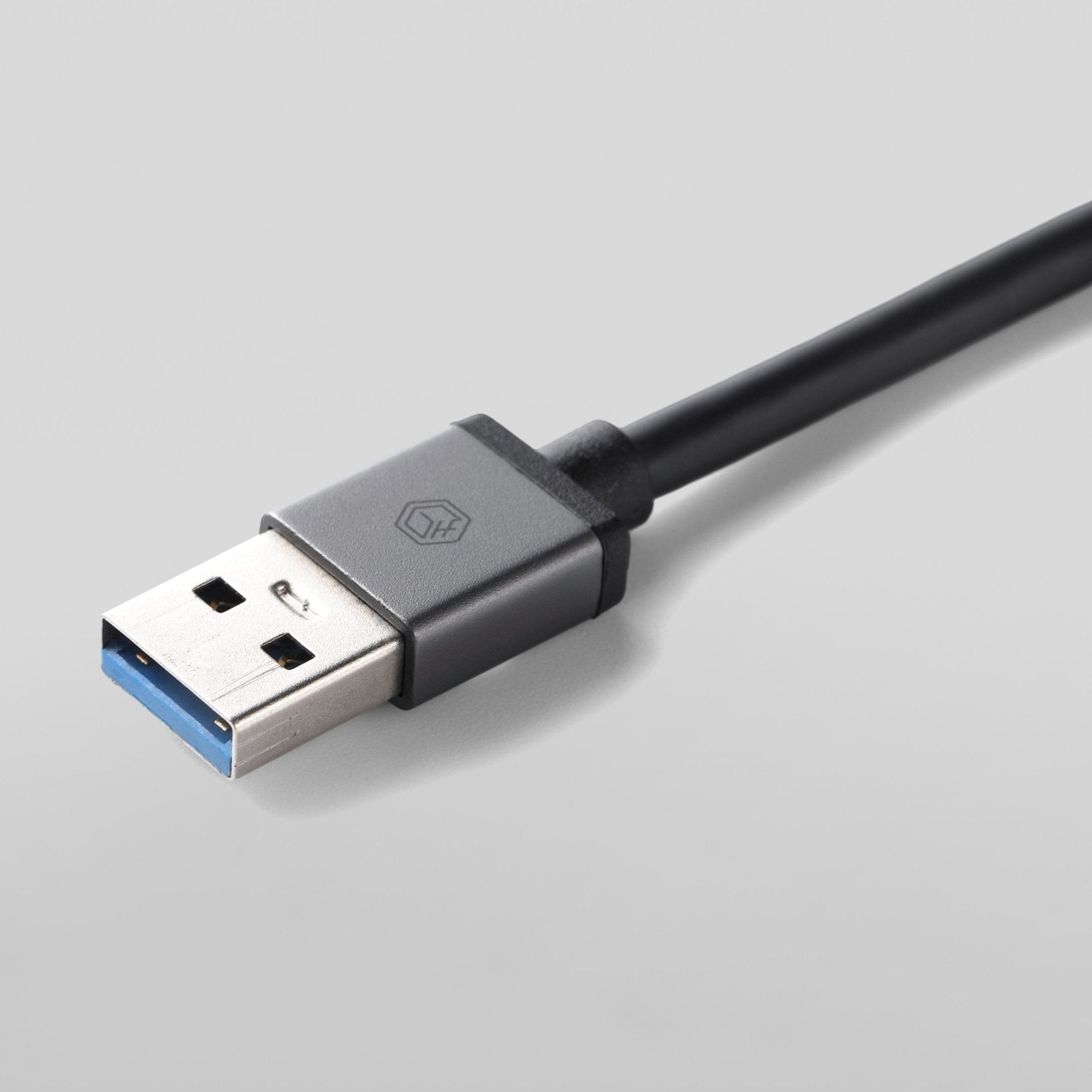 USB 3.0 to RJ45 Ethernet Adapter Realtek RTL8153 Chipset