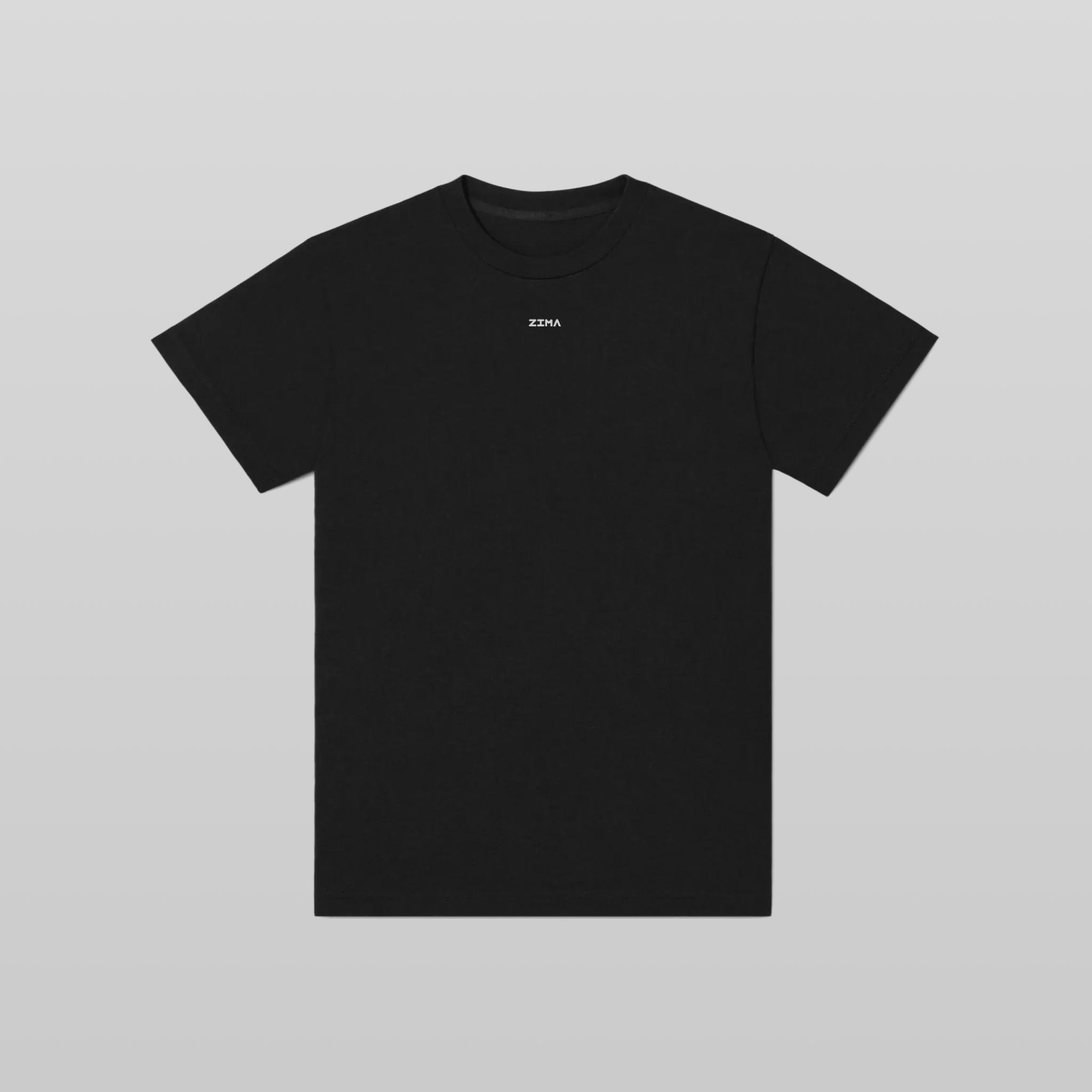 ZIMA RE.INVENTED Innovative T-shirt