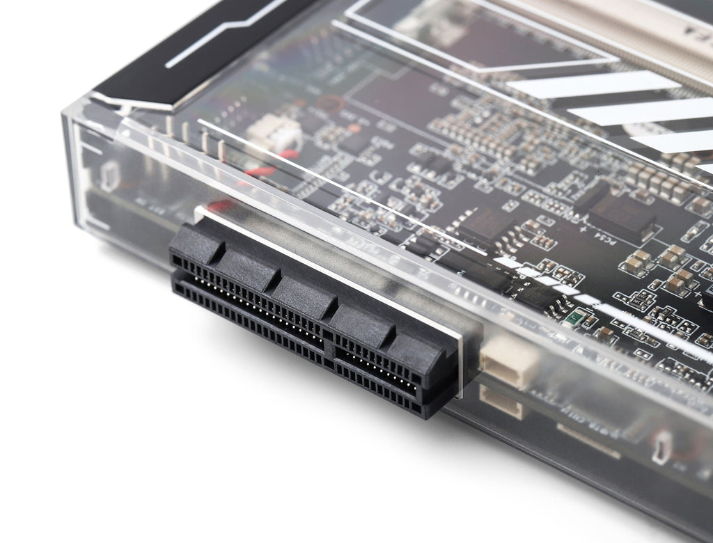 ZimaBlade - Single Board Server for Cyber Native