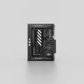ZimaBlade - Single Board Server for Cyber Native