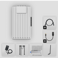 ZimaBoard 2 1664 Smart Home Kit