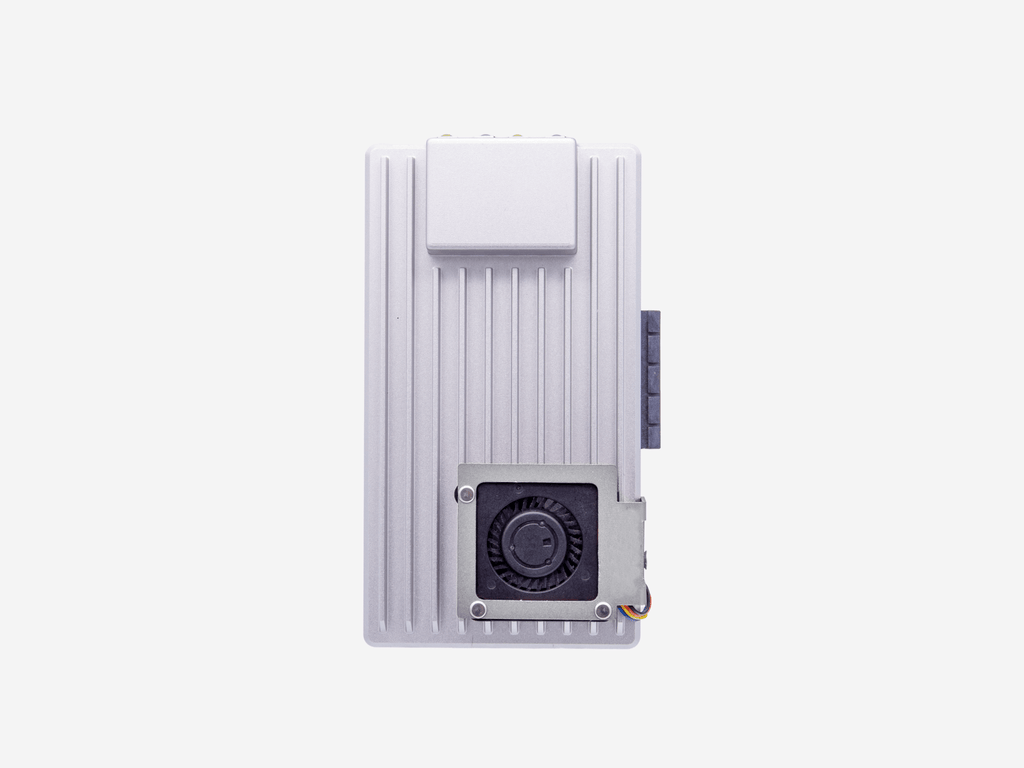 ZimaBoard 2 Cooling Fan