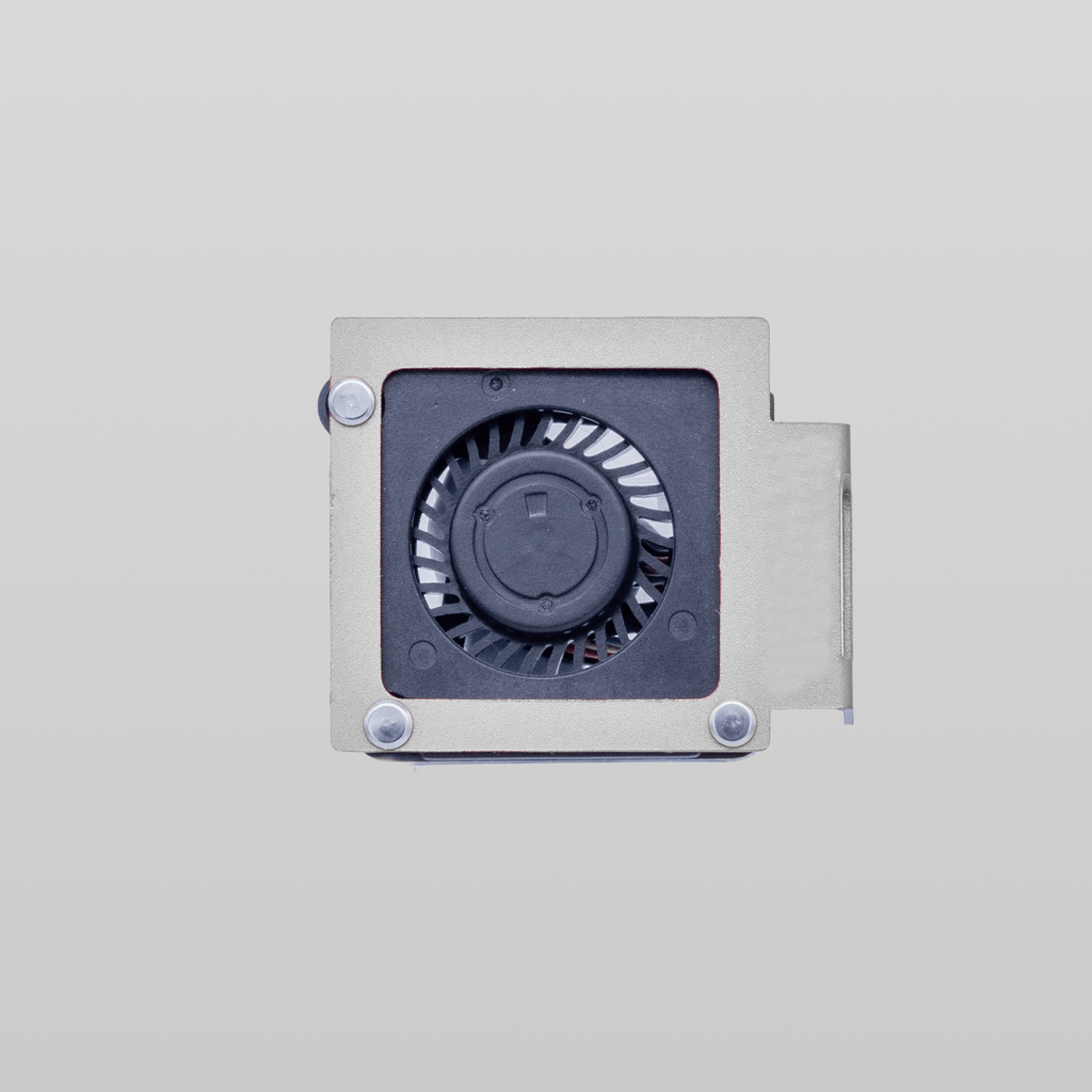 ZimaBoard 2 Cooling Fan