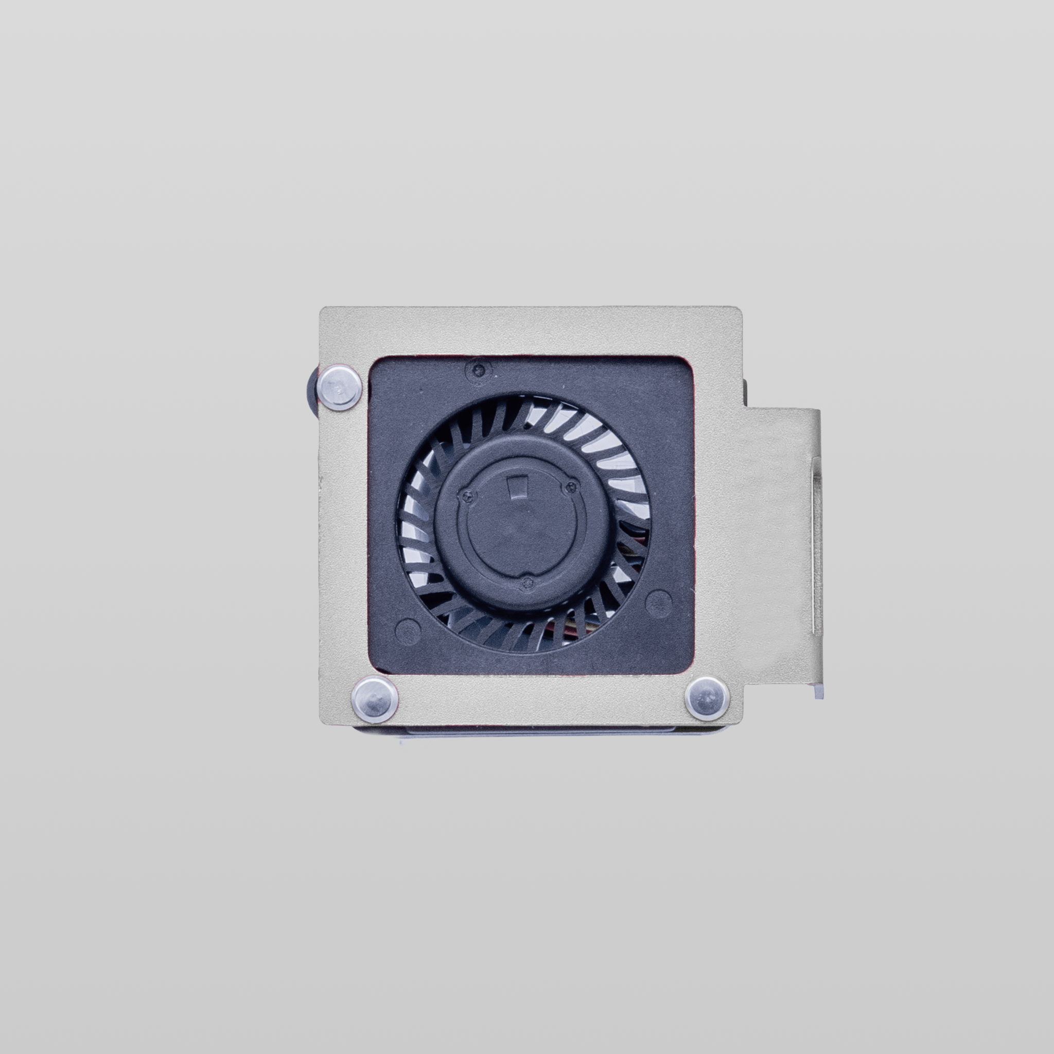 ZimaBoard 2 Cooling Fan