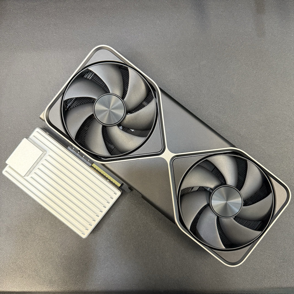 ZimaBoard 2 - Hyper Performance Single Board Home Server