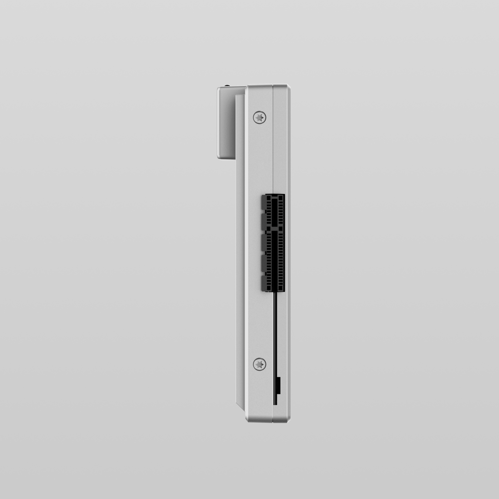 ZimaBoard 2 - Hyper Performance Single Board Home Server
