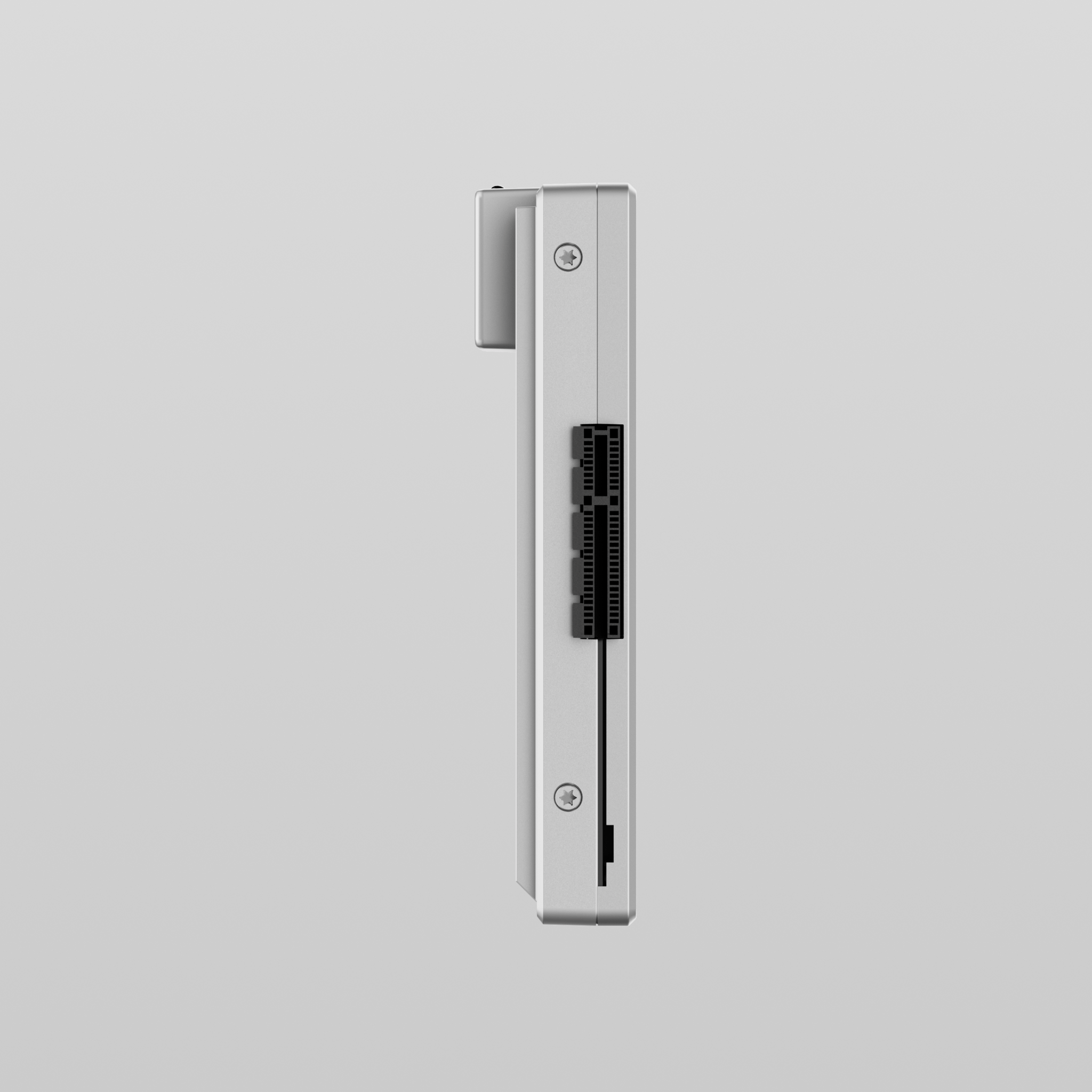 ZimaBoard 2 - Hyper Performance Single Board Home Server