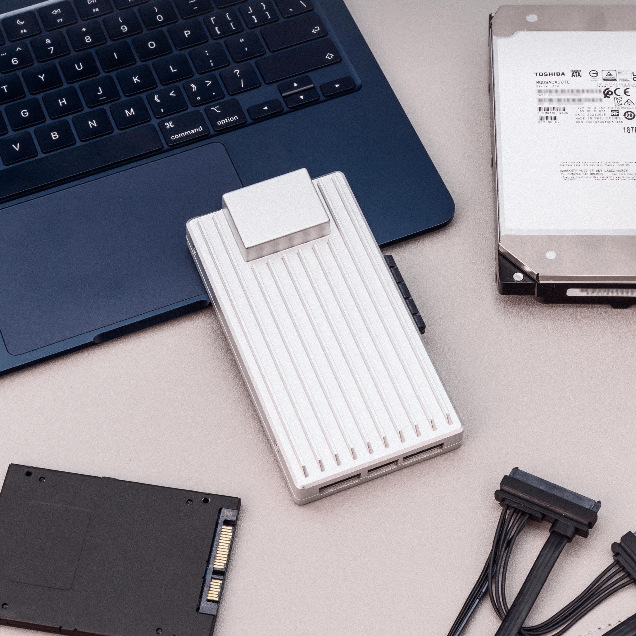 ZimaBoard 2 - Hyper Performance Single Board Home Server
