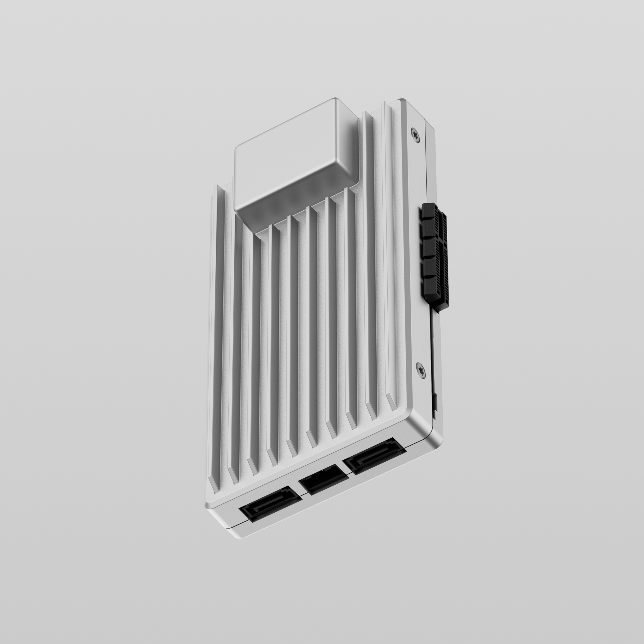 ZimaBoard 2 - Hyper Performance Single Board Home Server